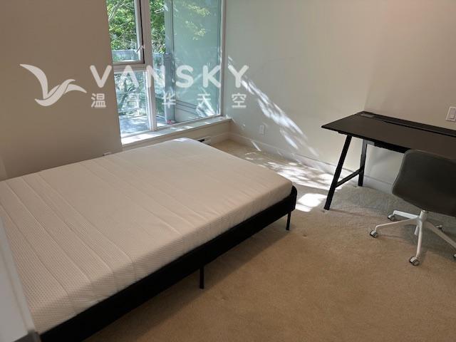 260303073428_Master Bedroom 2.jpg